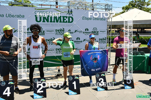 Compre as suas fotos do eventoCORRIDAS UNIMED - ETAPA UBERABA  no Fotop