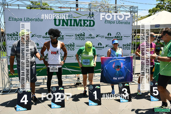 Compre as suas fotos do eventoCORRIDAS UNIMED - ETAPA UBERABA  no Fotop