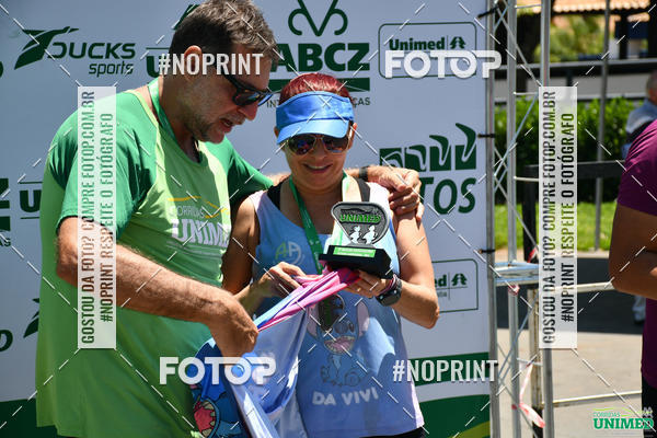 Compre as suas fotos do eventoCORRIDAS UNIMED - ETAPA UBERABA  no Fotop