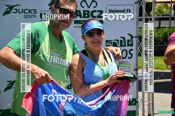 Compre as suas fotos do eventoCORRIDAS UNIMED - ETAPA UBERABA  no Fotop
