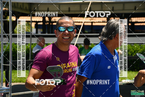 Compre as suas fotos do eventoCORRIDAS UNIMED - ETAPA UBERABA  no Fotop