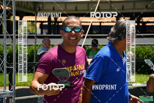 Compre as suas fotos do eventoCORRIDAS UNIMED - ETAPA UBERABA  no Fotop