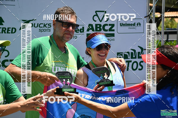 Compre as suas fotos do eventoCORRIDAS UNIMED - ETAPA UBERABA  no Fotop