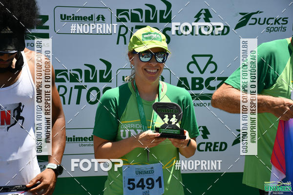 Compre as suas fotos do eventoCORRIDAS UNIMED - ETAPA UBERABA  no Fotop