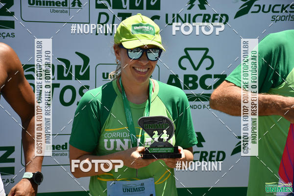 Compre as suas fotos do eventoCORRIDAS UNIMED - ETAPA UBERABA  no Fotop