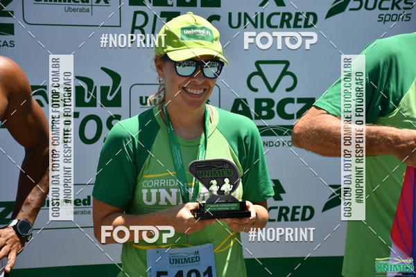 Compre as suas fotos do eventoCORRIDAS UNIMED - ETAPA UBERABA  no Fotop