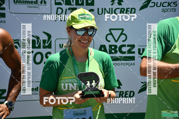 Compre as suas fotos do eventoCORRIDAS UNIMED - ETAPA UBERABA  no Fotop