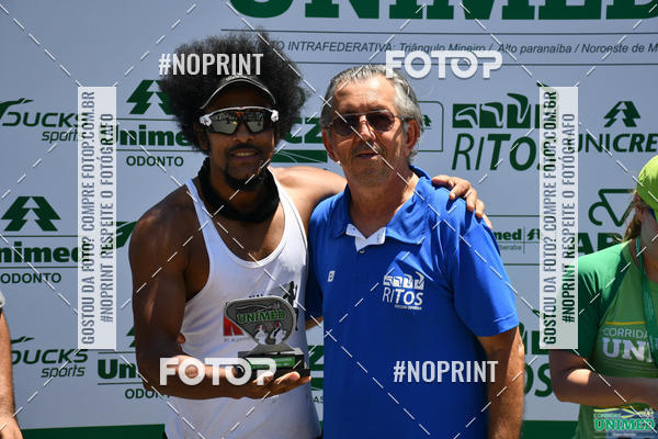 Compre as suas fotos do eventoCORRIDAS UNIMED - ETAPA UBERABA  no Fotop