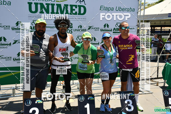 Compre as suas fotos do eventoCORRIDAS UNIMED - ETAPA UBERABA  no Fotop