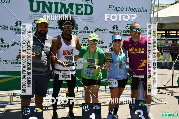 Compre as suas fotos do eventoCORRIDAS UNIMED - ETAPA UBERABA  no Fotop