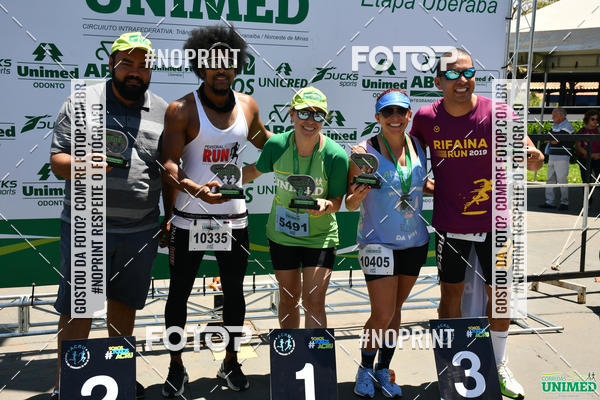 Compre as suas fotos do eventoCORRIDAS UNIMED - ETAPA UBERABA  no Fotop