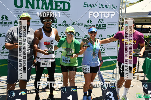 Compre as suas fotos do eventoCORRIDAS UNIMED - ETAPA UBERABA  no Fotop