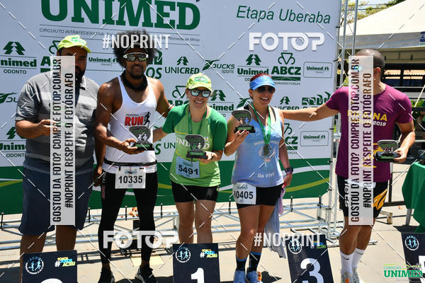 Compre as suas fotos do eventoCORRIDAS UNIMED - ETAPA UBERABA  no Fotop