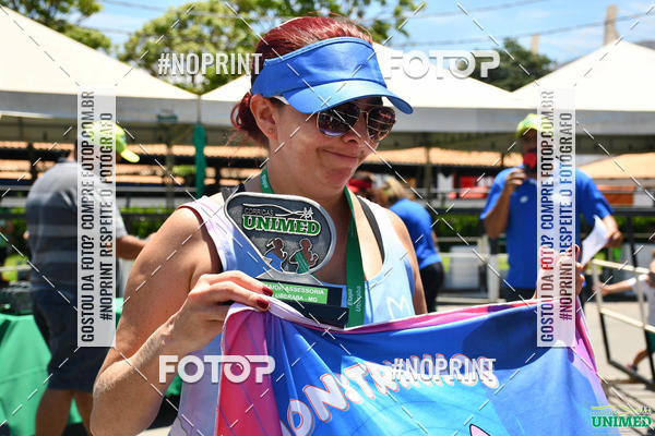 Compre as suas fotos do eventoCORRIDAS UNIMED - ETAPA UBERABA  no Fotop