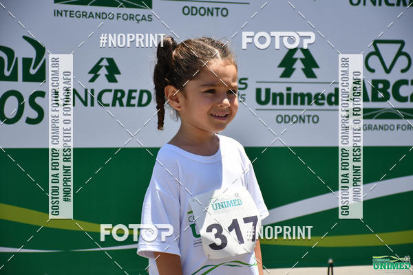 Compre as suas fotos do eventoCORRIDAS UNIMED - ETAPA UBERABA  no Fotop