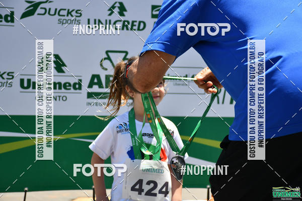 Compre as suas fotos do eventoCORRIDAS UNIMED - ETAPA UBERABA  no Fotop
