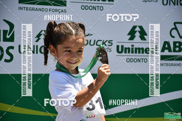 Compre as suas fotos do eventoCORRIDAS UNIMED - ETAPA UBERABA  no Fotop