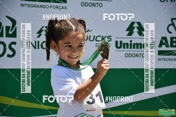 Achetez vos photos de l'vnementCORRIDAS UNIMED - ETAPA UBERABA  sur Fotop