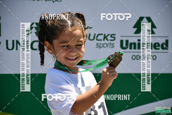 Achetez vos photos de l'vnementCORRIDAS UNIMED - ETAPA UBERABA  sur Fotop