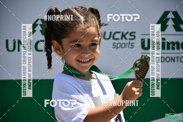 Achetez vos photos de l'vnementCORRIDAS UNIMED - ETAPA UBERABA  sur Fotop