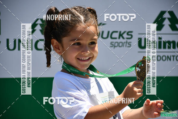 Achetez vos photos de l'vnementCORRIDAS UNIMED - ETAPA UBERABA  sur Fotop