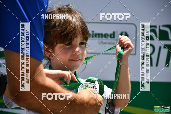Achetez vos photos de l'vnementCORRIDAS UNIMED - ETAPA UBERABA  sur Fotop
