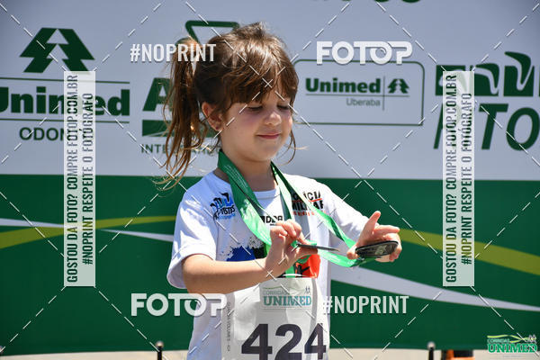 Achetez vos photos de l'vnementCORRIDAS UNIMED - ETAPA UBERABA  sur Fotop