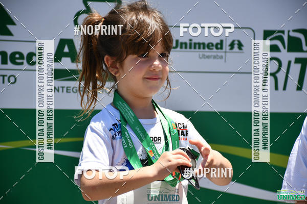 Achetez vos photos de l'vnementCORRIDAS UNIMED - ETAPA UBERABA  sur Fotop