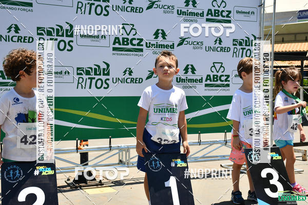 Achetez vos photos de l'vnementCORRIDAS UNIMED - ETAPA UBERABA  sur Fotop