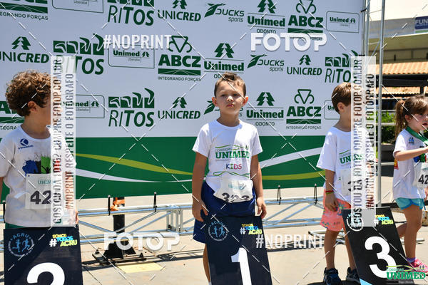 Achetez vos photos de l'vnementCORRIDAS UNIMED - ETAPA UBERABA  sur Fotop