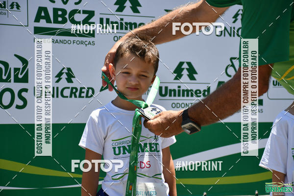 Achetez vos photos de l'vnementCORRIDAS UNIMED - ETAPA UBERABA  sur Fotop