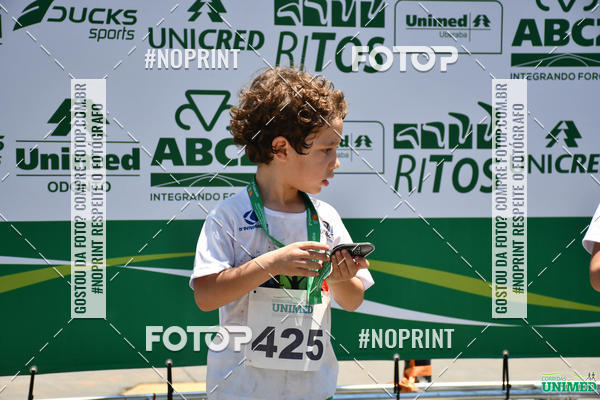 Achetez vos photos de l'vnementCORRIDAS UNIMED - ETAPA UBERABA  sur Fotop