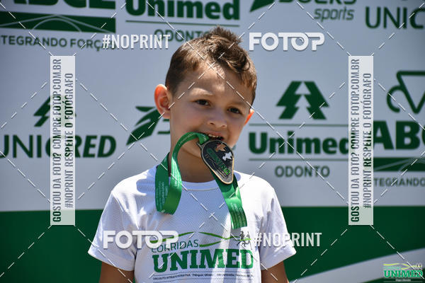 Achetez vos photos de l'vnementCORRIDAS UNIMED - ETAPA UBERABA  sur Fotop