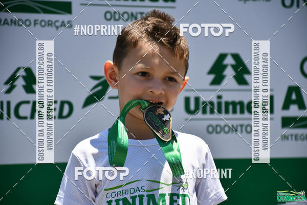 Achetez vos photos de l'vnementCORRIDAS UNIMED - ETAPA UBERABA  sur Fotop