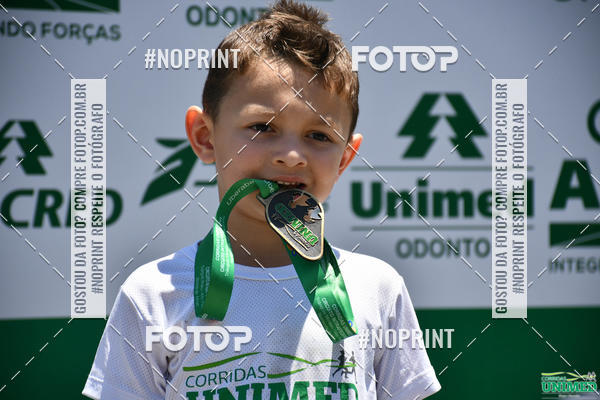 Achetez vos photos de l'vnementCORRIDAS UNIMED - ETAPA UBERABA  sur Fotop
