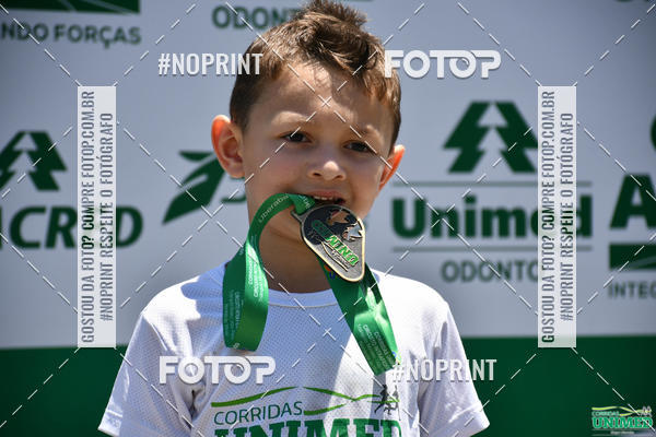 Achetez vos photos de l'vnementCORRIDAS UNIMED - ETAPA UBERABA  sur Fotop