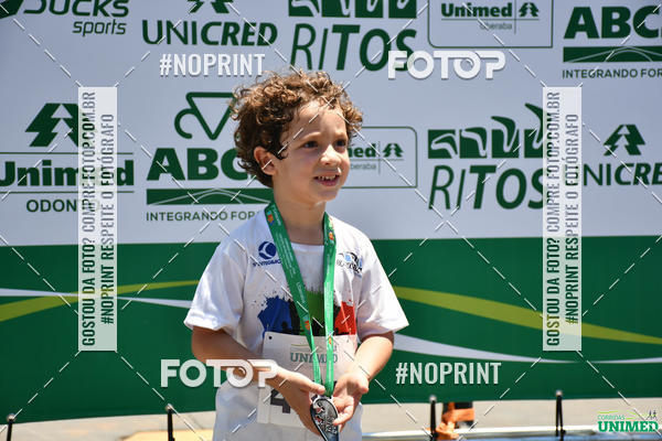 Achetez vos photos de l'vnementCORRIDAS UNIMED - ETAPA UBERABA  sur Fotop