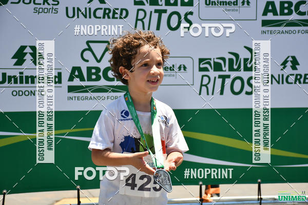 Achetez vos photos de l'vnementCORRIDAS UNIMED - ETAPA UBERABA  sur Fotop