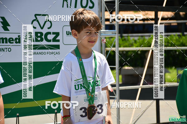 Achetez vos photos de l'vnementCORRIDAS UNIMED - ETAPA UBERABA  sur Fotop