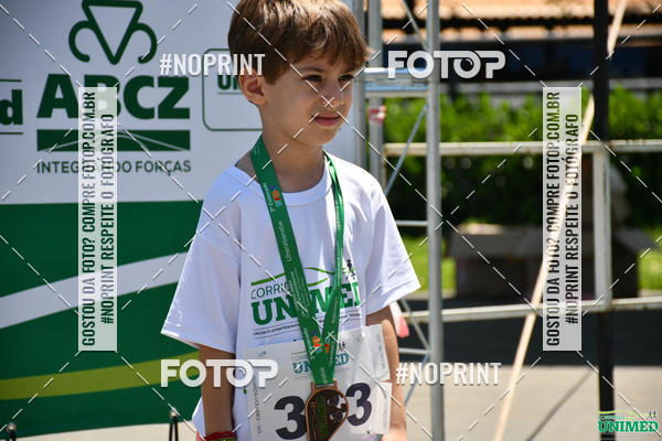 Achetez vos photos de l'vnementCORRIDAS UNIMED - ETAPA UBERABA  sur Fotop