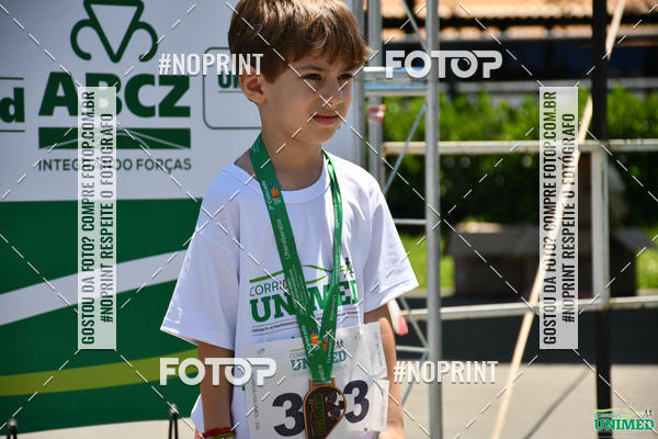 Achetez vos photos de l'vnementCORRIDAS UNIMED - ETAPA UBERABA  sur Fotop