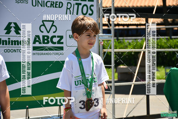 Achetez vos photos de l'vnementCORRIDAS UNIMED - ETAPA UBERABA  sur Fotop
