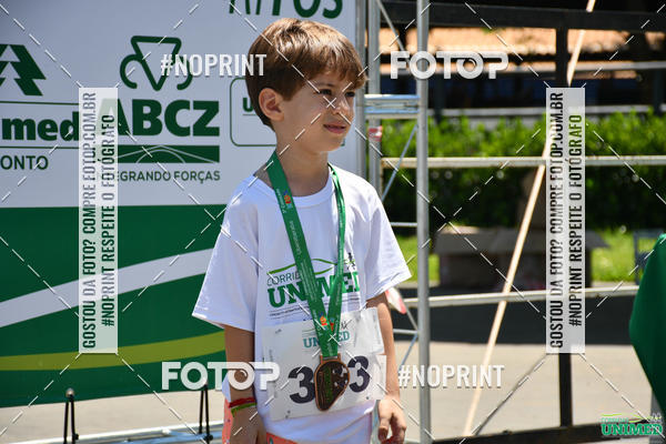 Achetez vos photos de l'vnementCORRIDAS UNIMED - ETAPA UBERABA  sur Fotop