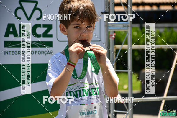 Achetez vos photos de l'vnementCORRIDAS UNIMED - ETAPA UBERABA  sur Fotop