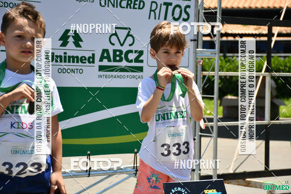 Compre suas fotos do eventoCORRIDAS UNIMED - ETAPA UBERABA  no Fotop