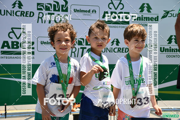 Compre suas fotos do eventoCORRIDAS UNIMED - ETAPA UBERABA  no Fotop