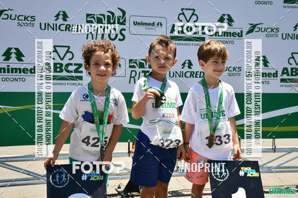 Compre suas fotos do eventoCORRIDAS UNIMED - ETAPA UBERABA  no Fotop