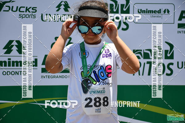 Compre suas fotos do eventoCORRIDAS UNIMED - ETAPA UBERABA  no Fotop