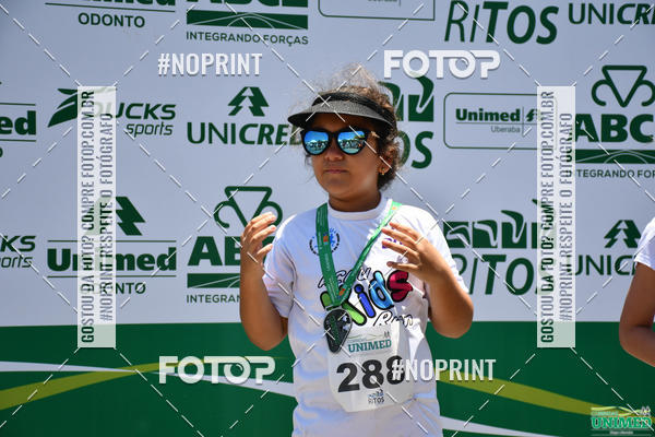 Compre suas fotos do eventoCORRIDAS UNIMED - ETAPA UBERABA  no Fotop
