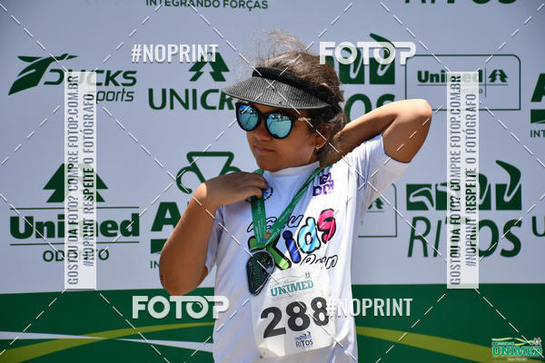 Compre suas fotos do eventoCORRIDAS UNIMED - ETAPA UBERABA  no Fotop
